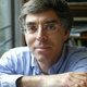 "God and the Big Bang: Discovering Harmony between Science and Religion" with Kabbalah Scholar Daniel Matt