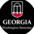Deadline: Fall 2019 Washington Semester Program