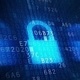 Data Defense: the European Approach to Protecting Personal Data