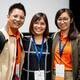 Pacific Pharmacy Alumni and Friends Breakfast at CPhA