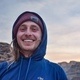 Remembering and celebrating Nik Madsen: sharing his connection to campus, adventure and environmentalism