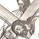 Stations of the Cross