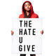 'The Hate U Give' Film Screening and Panel Discussion