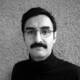GIDEST Seminar with Mahmoud Keshavarz, Present "Design Anthropology of Borders."
