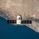 AeroSpace Ventures: Research Blitz 2019