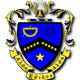 Kappa Kappa Psi Recital