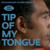 Doc Talk: Tip of My Tongue + And Then We Marched | Screening and Q & A with filmmaker Lynne Sachs