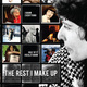 Art Work: Maria Irene Fornes Documentary