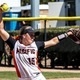 Women's Softball Libby Matson Tournament