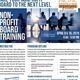 Non-Profit Board Training