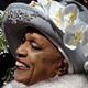 "Crowns" by Regina Taylor