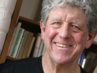 Visions of a Basque American Westerner: An International Conference on the Writings of Frank Bergon
