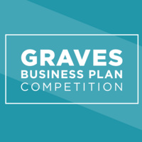 Graves Business Plan Competition Info Event