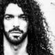 PCIM presents Egyptian singer/activist Ramy Essam