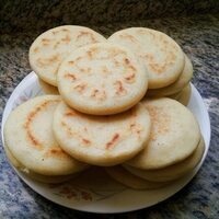 Tasty Tuesday: Ecuador