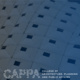 Master of Architecture Information Webinar
