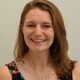 CompSci Colloquium: Katherine Skinner on "Deep Learning for Robot Vision in Natural Environments"
