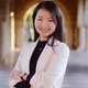 CompSci Colloquium: Xixuan Li of Facebook AI
