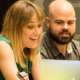 RISD Careers | Design Portfolio Review