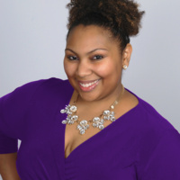Find Your Fierce Edge: How to Ignite Your Purpose & Claim Your Dreams