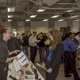 Engineering Job and Internship Fair