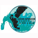 John K. Spencer Memorial 5K Fun Run & Walk