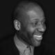 Visiting designer | Eddie Opara