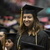 Undergraduate spring 2019 commencement