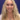 Melissa R Pritchard