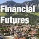 Financial Futures Town Hall