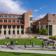 Graduate Program Open House