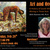 Lecture by Shannen Hill