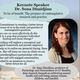 Rocky Mountain Dialogues on Mindfulness in Higher Education