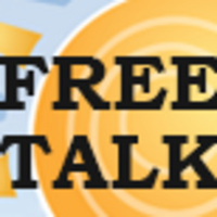 Fitness for the Brain: Free Building Hope Seminar