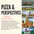 Pizza & Perspectives: Russia & Eastern Europe