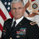 General Casey Leadership Lecture