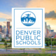Info Session: Applying to and Working For Denver Public Schools
