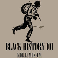Black History Mobile Museum Lecture