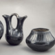 What's Old is New: Revivals in Pueblo Pottery