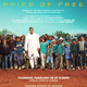 "The Price of Free" - Screening and Panel Discussion