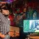 Media X Open House and Virtual Reality Demo