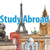 Lerner Study Abroad Info Night