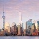 Meet Jiayang Fan: Traversing China, the U.S., and the Spaces in Between for The New Yorker