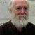 Lecture: Stephen Ervin