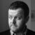 Job Talk: The Beginner's Mind by Alex Halberstadt