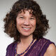 McGeorge Global Center Distinguished Jurist Annual Lecture with Michelle Oberman