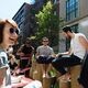 Parsons Summer Programs and Preparation Webinar