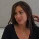 On Navigating Liminal Spaces: An Interdisciplinary Approach to Writing About Identity, Belonging and Home in Diasporic Communities, Job Talk by Zaina Arafat
