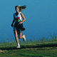 Third Annual 5K Fun Run — Benefiting student scholarships!