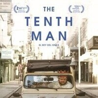 The Tenth Man (El rey del once)